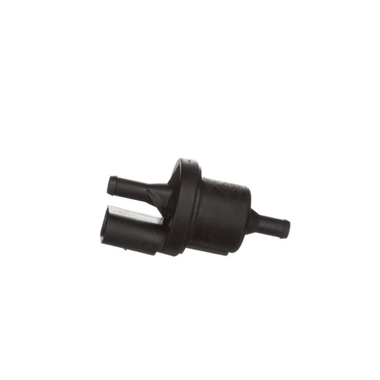 CP633 Standard Import Vapor Canister Purge Solenoid Standard Import Canada