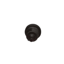 Load image into Gallery viewer, CP633 Standard Import Vapor Canister Purge Solenoid Standard Import Canada