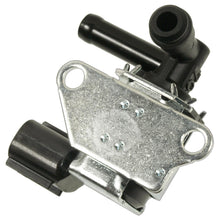 Load image into Gallery viewer, CP634 Standard Import Vapor Canister Purge Solenoid Standard Import Canada