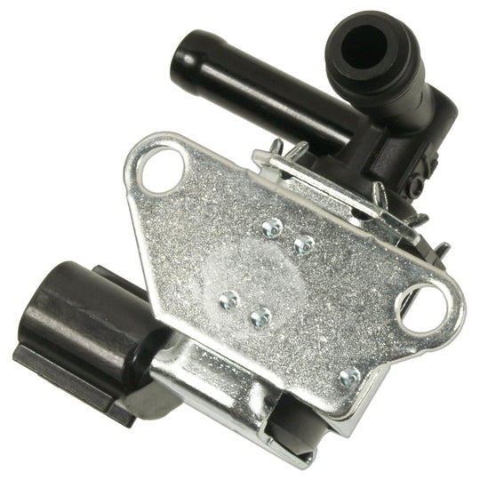 CP634 Standard Import Vapor Canister Purge Solenoid Standard Import Canada