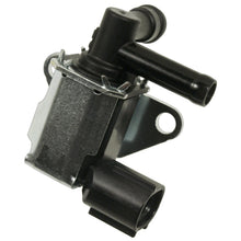 Load image into Gallery viewer, CP634 Standard Import Vapor Canister Purge Solenoid Standard Import Canada