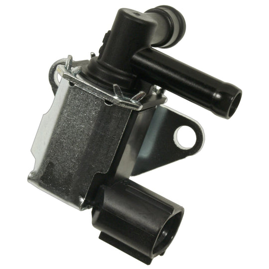 CP634 Standard Import Vapor Canister Purge Solenoid Standard Import Canada