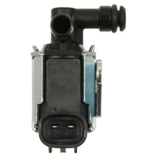 Load image into Gallery viewer, CP634 Standard Import Vapor Canister Purge Solenoid Standard Import Canada