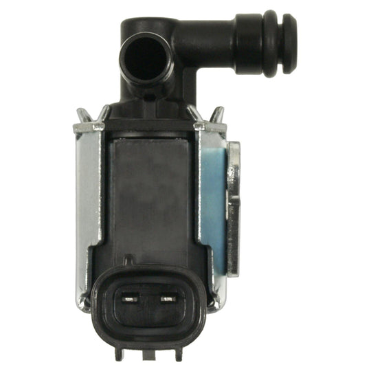 CP634 Standard Import Vapor Canister Purge Solenoid Standard Import Canada