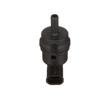 Load image into Gallery viewer, CP635 Standard Import Vapor Canister Purge Solenoid Standard Import Canada