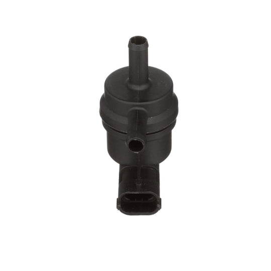 CP635 Standard Import Vapor Canister Purge Solenoid Standard Import Canada