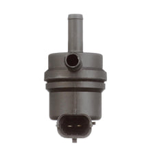 Load image into Gallery viewer, CP635 Standard Import Vapor Canister Purge Solenoid Standard Import Canada