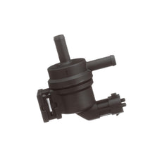 Load image into Gallery viewer, CP635 Standard Import Vapor Canister Purge Solenoid Standard Import Canada