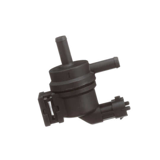 CP635 Standard Import Vapor Canister Purge Solenoid Standard Import Canada