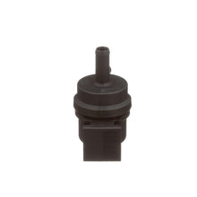 Load image into Gallery viewer, CP635 Standard Import Vapor Canister Purge Solenoid Standard Import Canada
