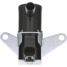 Charger l'image dans la galerie, CP636 Standard Import Vapor Canister Purge Solenoid Standard Import Canada