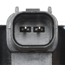 Charger l'image dans la galerie, CP636 Standard Import Vapor Canister Purge Solenoid Standard Import Canada