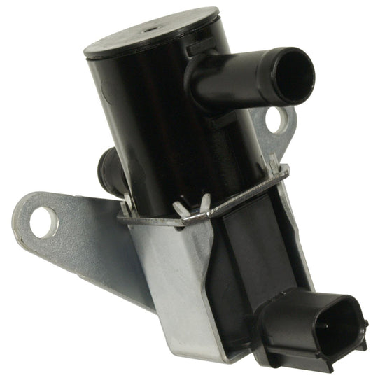 CP636 Standard Import Vapor Canister Purge Solenoid Standard Import Canada