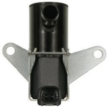 Charger l'image dans la galerie, CP636 Standard Import Vapor Canister Purge Solenoid Standard Import Canada