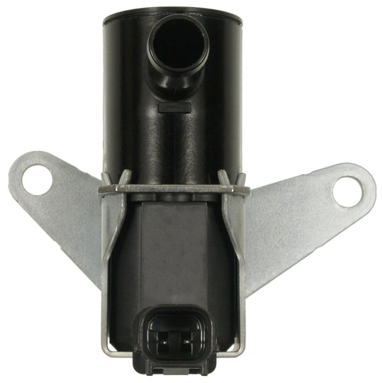CP636 Standard Import Vapor Canister Purge Solenoid Standard Import Canada