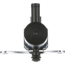 Charger l'image dans la galerie, CP636 Standard Import Vapor Canister Purge Solenoid Standard Import Canada
