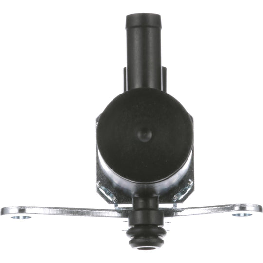 CP636 Standard Import Vapor Canister Purge Solenoid Standard Import Canada