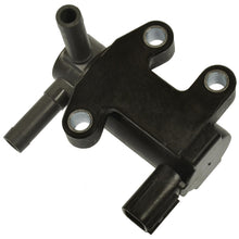 Load image into Gallery viewer, CP637 Vapor Canister Purge Solenoid Standard Import Canada