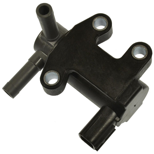 CP637 Vapor Canister Purge Solenoid Standard Import Canada