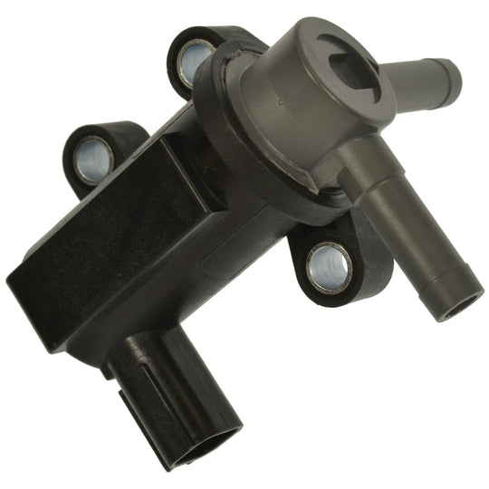 CP637 Vapor Canister Purge Solenoid Standard Import Canada
