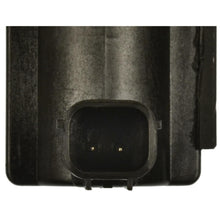 Load image into Gallery viewer, CP637 Vapor Canister Purge Solenoid Standard Import Canada