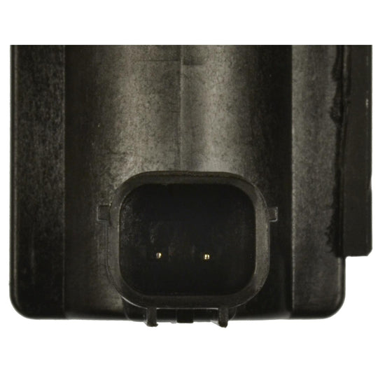 CP637 Vapor Canister Purge Solenoid Standard Import Canada