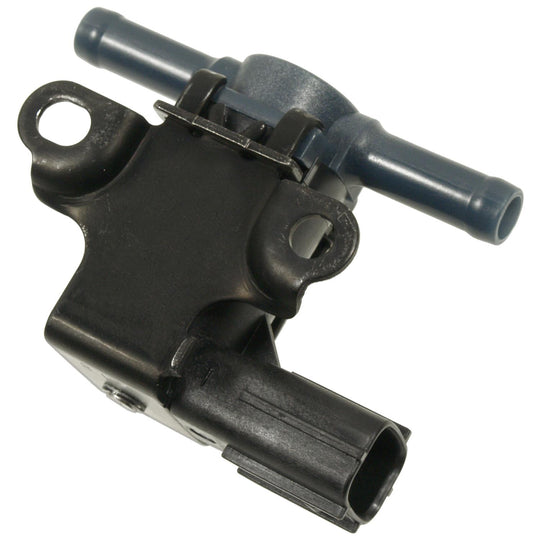 CP640 Standard Ignition Vapor Canister Purge Solenoid Standard Ignition Canada