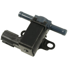 Charger l'image dans la galerie, CP640 Standard Ignition Vapor Canister Purge Solenoid Standard Ignition Canada