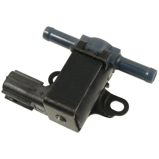 CP640 Standard Ignition Vapor Canister Purge Solenoid Standard Ignition Canada