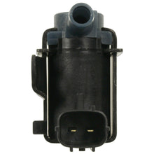 Charger l'image dans la galerie, CP640 Standard Ignition Vapor Canister Purge Solenoid Standard Ignition Canada