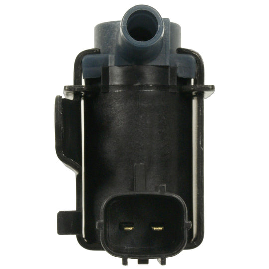 CP640 Standard Ignition Vapor Canister Purge Solenoid Standard Ignition Canada