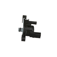 Load image into Gallery viewer, CP641 Standard Import Vapor Canister Purge Solenoid Standard Import Canada