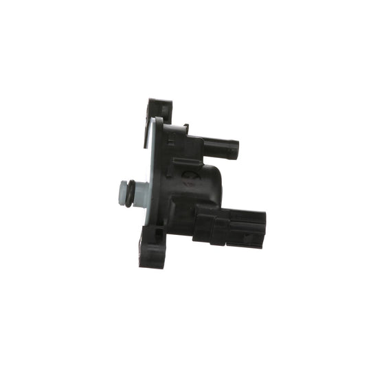 CP641 Standard Import Vapor Canister Purge Solenoid Standard Import Canada
