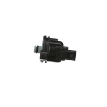 Load image into Gallery viewer, CP641 Standard Import Vapor Canister Purge Solenoid Standard Import Canada