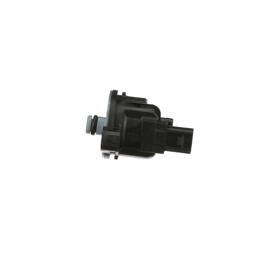 CP641 Standard Import Vapor Canister Purge Solenoid Standard Import Canada