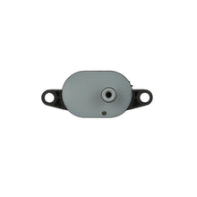 Load image into Gallery viewer, CP641 Standard Import Vapor Canister Purge Solenoid Standard Import Canada