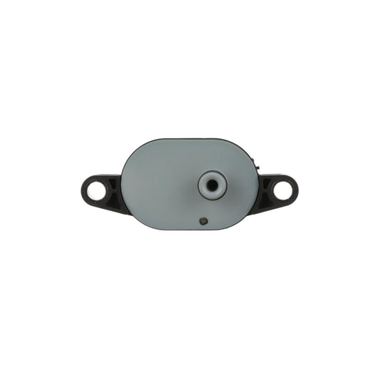 CP641 Standard Import Vapor Canister Purge Solenoid Standard Import Canada