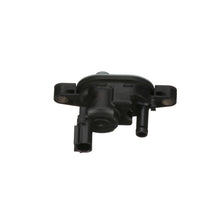 Load image into Gallery viewer, CP641 Standard Import Vapor Canister Purge Solenoid Standard Import Canada
