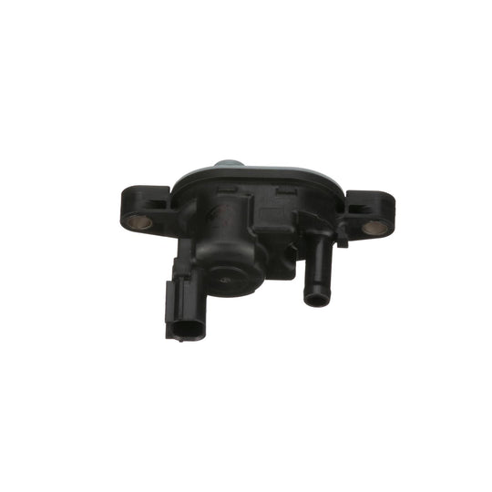 CP641 Standard Import Vapor Canister Purge Solenoid Standard Import Canada