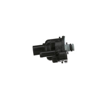 Load image into Gallery viewer, CP641 Standard Import Vapor Canister Purge Solenoid Standard Import Canada