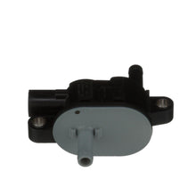 Load image into Gallery viewer, CP642 Standard Import Vapor Canister Purge Solenoid Standard Import Canada