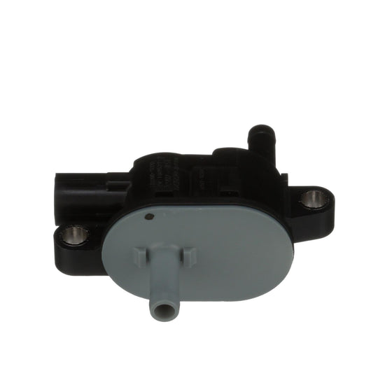 CP642 Standard Import Vapor Canister Purge Solenoid Standard Import Canada