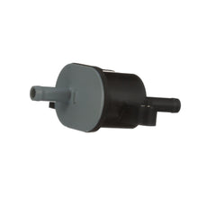 Load image into Gallery viewer, CP642 Standard Import Vapor Canister Purge Solenoid Standard Import Canada
