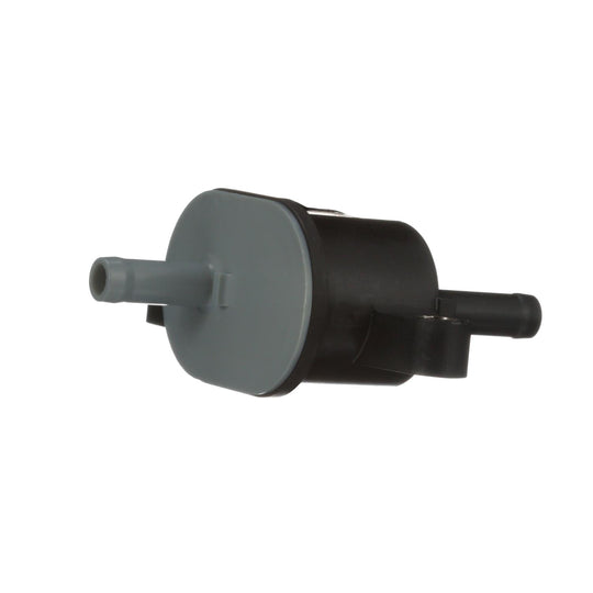 CP642 Standard Import Vapor Canister Purge Solenoid Standard Import Canada