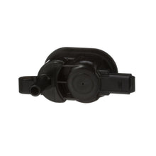 Load image into Gallery viewer, CP642 Standard Import Vapor Canister Purge Solenoid Standard Import Canada