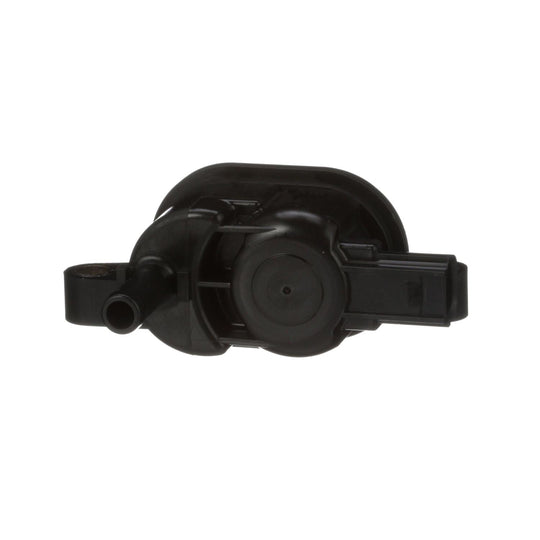 CP642 Standard Import Vapor Canister Purge Solenoid Standard Import Canada