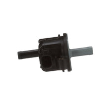 Load image into Gallery viewer, CP642 Standard Import Vapor Canister Purge Solenoid Standard Import Canada