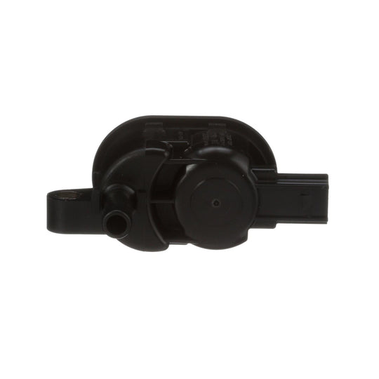 CP642 Standard Import Vapor Canister Purge Solenoid Standard Import Canada