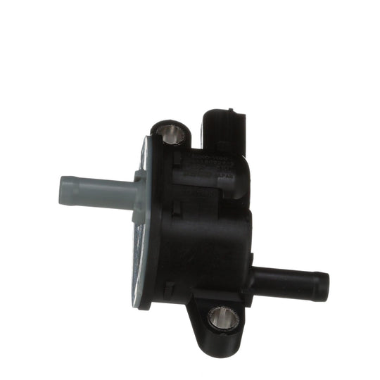 CP642 Standard Import Vapor Canister Purge Solenoid Standard Import Canada