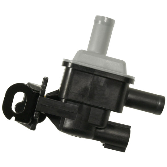 CP644 Standard Ignition Vapor Canister Purge Solenoid Standard Ignition Canada